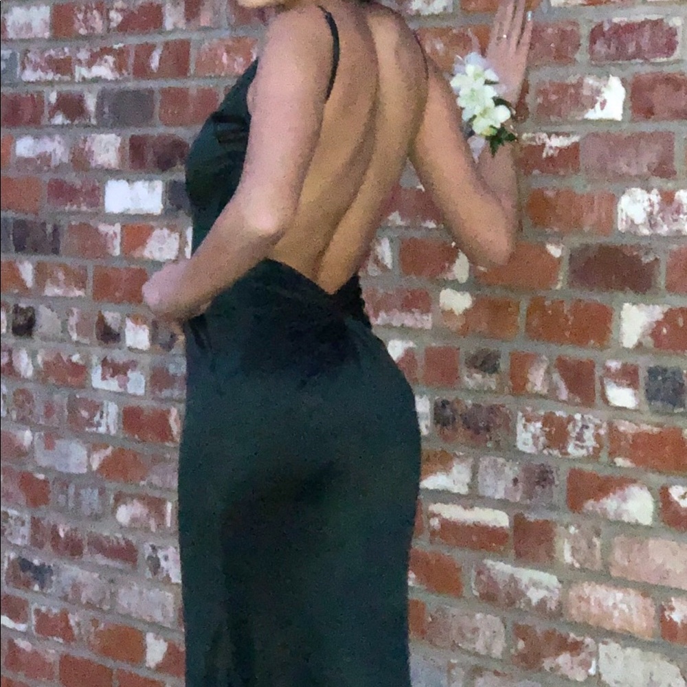 Formal/prom dress